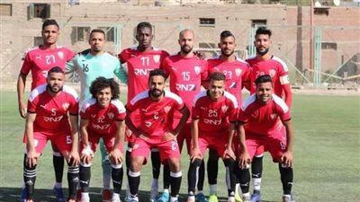 بعد رفض الجهات الأمنية.. لجنة المسابقات تعدل ملعب ديروط أمام الألومنيوم في الممتاز ب