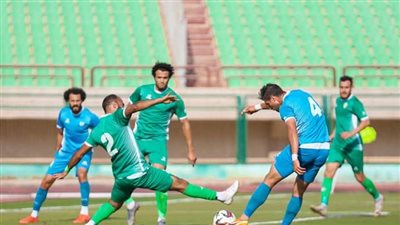 بورتو يسقط في فخ التعادل والداخلية يعود للوصافة.. نتائج مباريات الجولة 23 بدوري الممتاز ب 