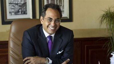 هاني سري الدين: قانون الصكوك السيادية يستهدف توفير التمويل اللازم للمشروعات الاستثمارية الجديدة