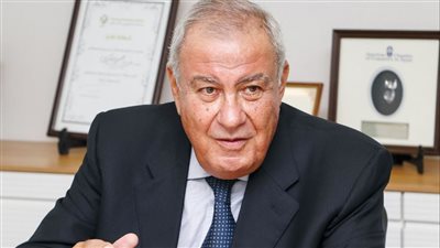 بمشاركة عالمية.. انطلاق أول مؤتمر افتراضي لبحث فرص الاستثمار بالبورصة المصرية