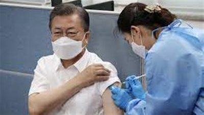 الجيش الأمريكي يعرض تقديم لقاحات 