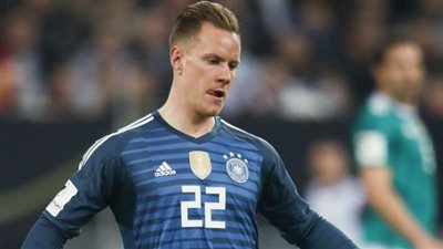 شيتجن يُعلن غيابه عن يورو 2020