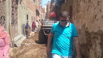 بعد إجازة عيد الفطر.. 