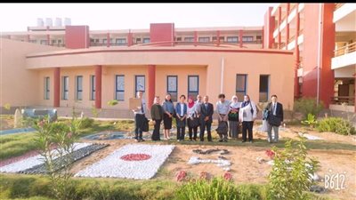 ننشر أسماء الطلاب 