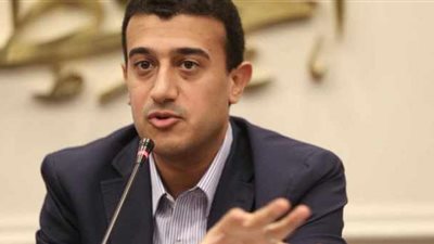 طارق الخولي: عودة لجنة العفو الرئاسي والإفراج عن مجموعات جديدة من الشباب المحبوسين