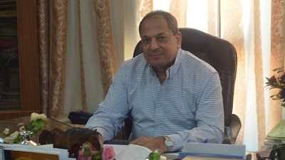 تحرير 72 محضرًا تموينيا في حملة على الأسواق والمخابز