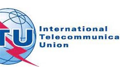 الاتحاد الدولى يحتفل باليوم العالمي للاتصالات 