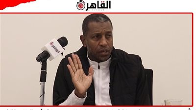ربيع ياسين: منتخب مصر يحتاج إلى مدرب أجنبي.. والمصري لا يصلح