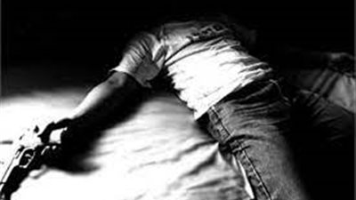 تحريات المباحث تكشف مفاجأة بشأن العثور على جثة شخص مصاب بطلق ناري بالرأس في المعادي