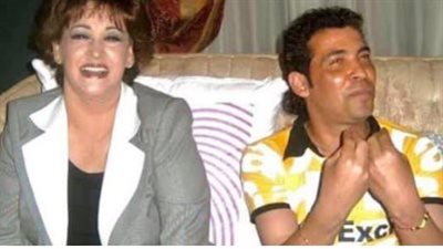 سعد الصغير يحيي ذكرى وفاة وردة الجزائرية: 