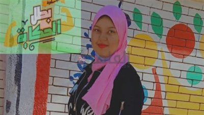 الجنايني منسقًا إعلاميًا لمبادرة التضامن لعلاج الإدمان في سوهاج