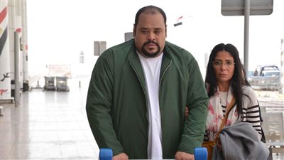 مدحت العدل: 