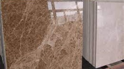 ليبيا تحتل المرتبة الأولى.. 56% زيادة في صادرات الرخام والجرانيت المصري خلال شهرين