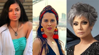 انضمام سوسن بدر وثراء جبيل لمسلسل 