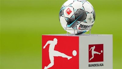 جولة الحسم.. ماذا تحتاج فرق القاع للهروب من الهبوط في الدوري الألماني؟