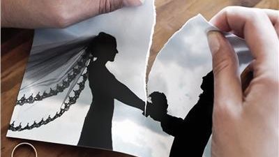 تعددت الأسباب والنتيجة الطلاق.. قصص حزينة من داخل المحاكم تكشف الوجه القبيح للعلاقات الأسرية 