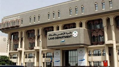 مبيعات العقارات في دبي 195 مليون دولار في يوم واحد