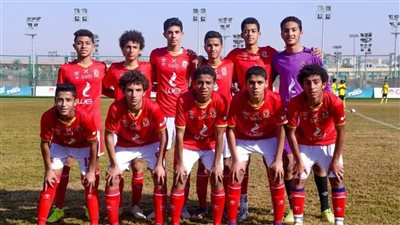 شوبير يعلق على فوز أهلي 2006 بدوري الجمهورية عن طريق القرعة