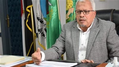 قطع المياه عن شبين الكوم وضواحيها لمدة 6 ساعات غدًا