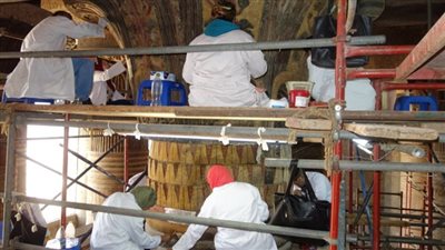 تعرف على خطة 