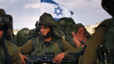 مقتل 160 ناشطا وقياديا من حماس والجهاد الإسلامي منذ بدء القصف حتى الآن