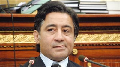 بزيادة 5%.. أحمد عز يرفع حصته في 