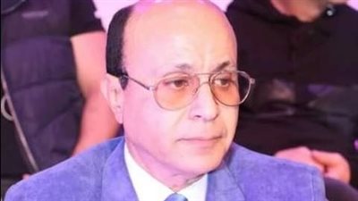 مجدي صبحي يعلن اعتزاله الفن: 