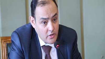 اقتصادية النواب تبدأ مناقشة مشروع قانون الصكوك السيادية بعد موافقة الشيوخ