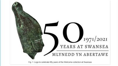 جامعة سوانزي ببريطانيا تحتفل بمرور 50 عامًا على انضمام 