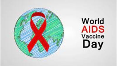 في اليوم العالمي له.. كيف كان أول ظهور لمرض الإيدز؟