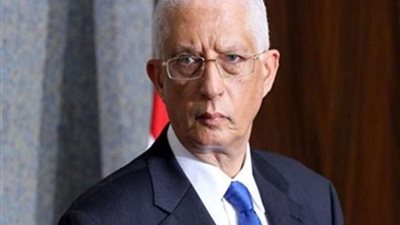 الخارجية: مصر تسخر كافة إمكانياتها لدعم الأشقاء في ليبيا