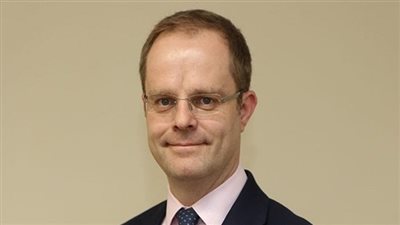 المملكة المتحدة ومصر توقعان مذكرة تفاهم بشأن المدن والبنية التحتية المستدامة