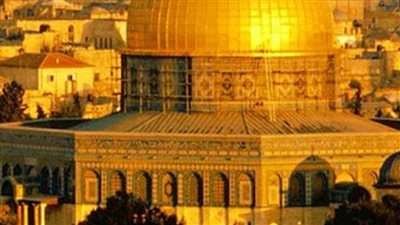 سلطنة عُمان تطلق حملة إغاثة لجمع تبرعات لنصرة المسجد الأقصى