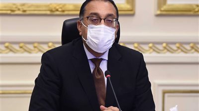 مدبولي يوجه وزير النقل بإعداد دراسة لإنشاء ميناء صيد لعزبة البرج بدمياط