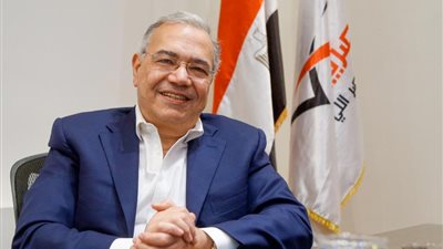 «المصريين الأحرار»: تحول الدعم العيني إلى نقدى يعزز نظام موازنة البرامج