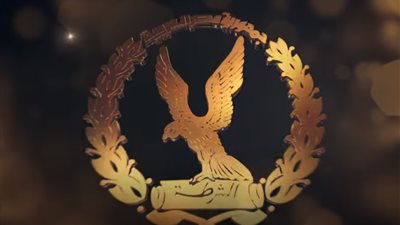 فيديو يرصد جهود الداخلية في مواجهة جرائم الإتجار في النقد الأجنبي