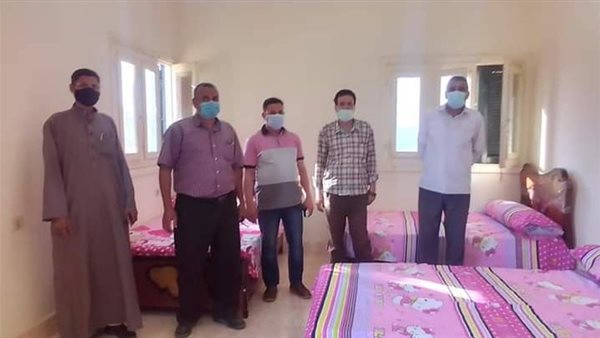 مواطن يتبرع بعدد