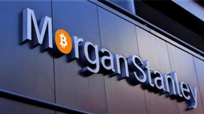 مورجان ستانلي يتوقع ارتفاع أسعار العقارات بدبي للمرة الأولى بـ6 سنوات.. وخبراء: السوق المحلي يستعد لطفرة في المبيعات 