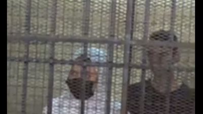 مودة الأدهم تستعطف هيئة المحكمة: 