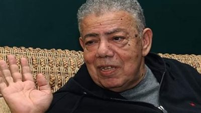 بشير الديك عن بيان لجنة مؤلفي الدراما: 