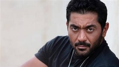 حبس الفنان أحمد فلوكس بتهمة الإساءة لرجل أعمال