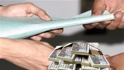 أول يونيو.. محاكمة 9 مسئولين بهيئة النقل العام لاستيلائهم على 1.3 مليون جنيه