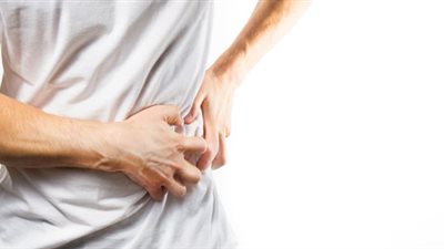 دراسة: قطرات الدهون تساعد في حماية خلايا الكلى من التلف