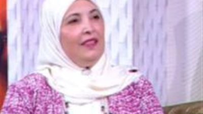 الفرصة.. قصة قصيرة لمنى حسين