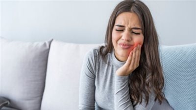 تمارين لعلاج مشكلة 