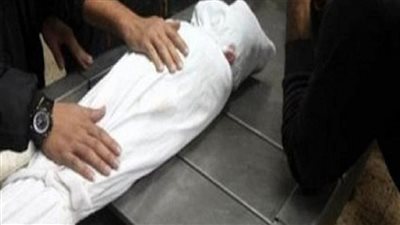 قتلت فلذة كبدها بسبب مرضها النفسي.. كيف أقدمت أم على قتل طفلتها في الفيوم؟