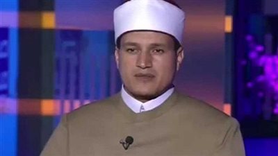 الأزهر للفتوى الإلكترونية: يد مصر تمتد بالخير للدنيا كلها (فيديو)