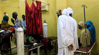 الوباء ينتشر.. السودان يعلن تعطيل المدارس والجامعات لمدة شهر بسبب فيروس كورونا