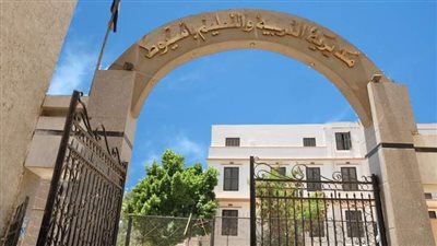 تعليم أسيوط تعلن جدول اختبارات شهر أكتوبر للصفين الأول والثاني الإعدادي 