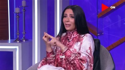 منى زكي: هذه أسباب نجاح 